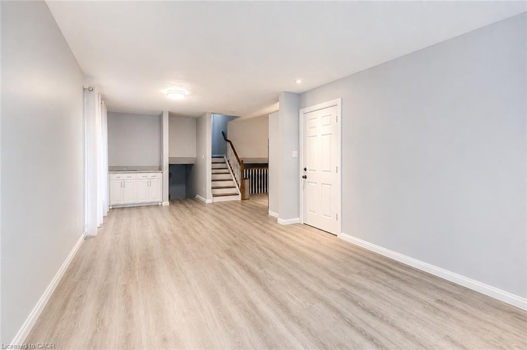274 Grey Fox Drive Property Photo 3