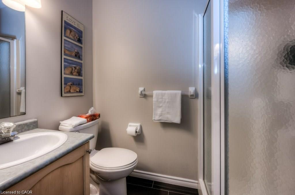 274 Grey Fox Drive Property Photo 4