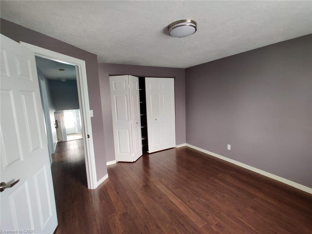 274 Grey Fox Drive Property Photo 6