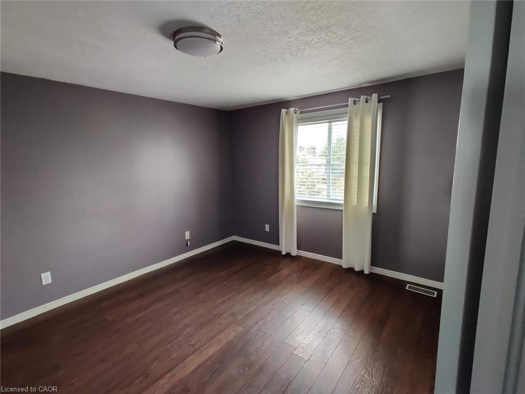 274 Grey Fox Drive Property Photo 7