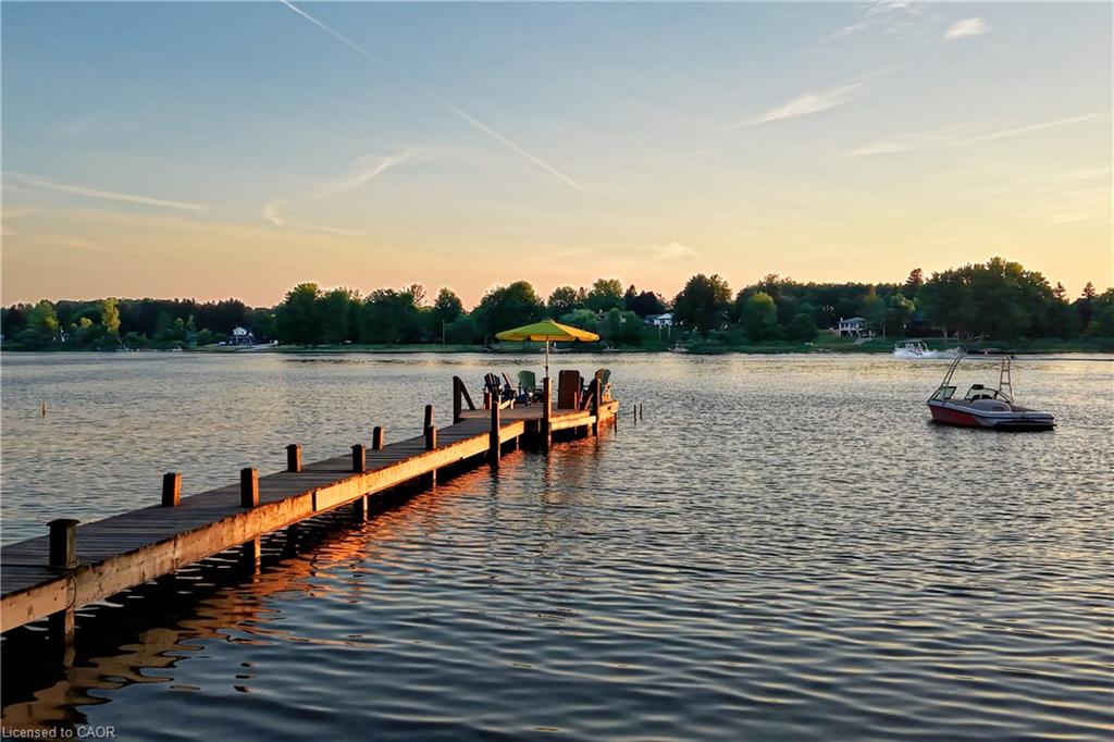 285 Mank Road Property Photo 46
