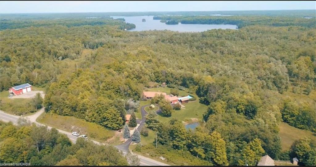13382 Highway 38 Property Photo 2
