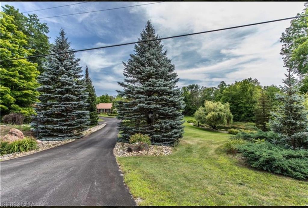 13382 Highway 38 Property Photo 6