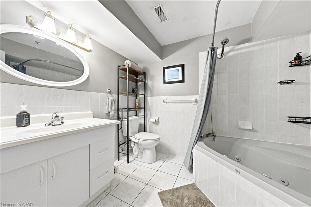 143 Independence Drive Property Photo 32