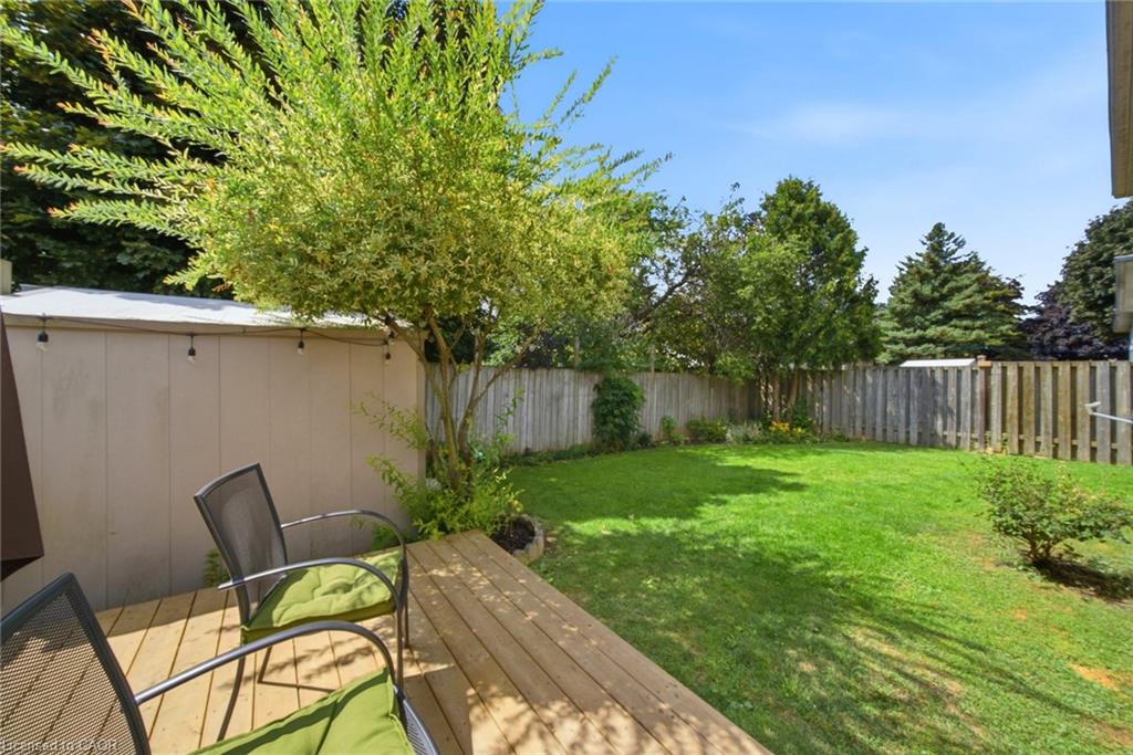 143 Independence Drive Property Photo 36