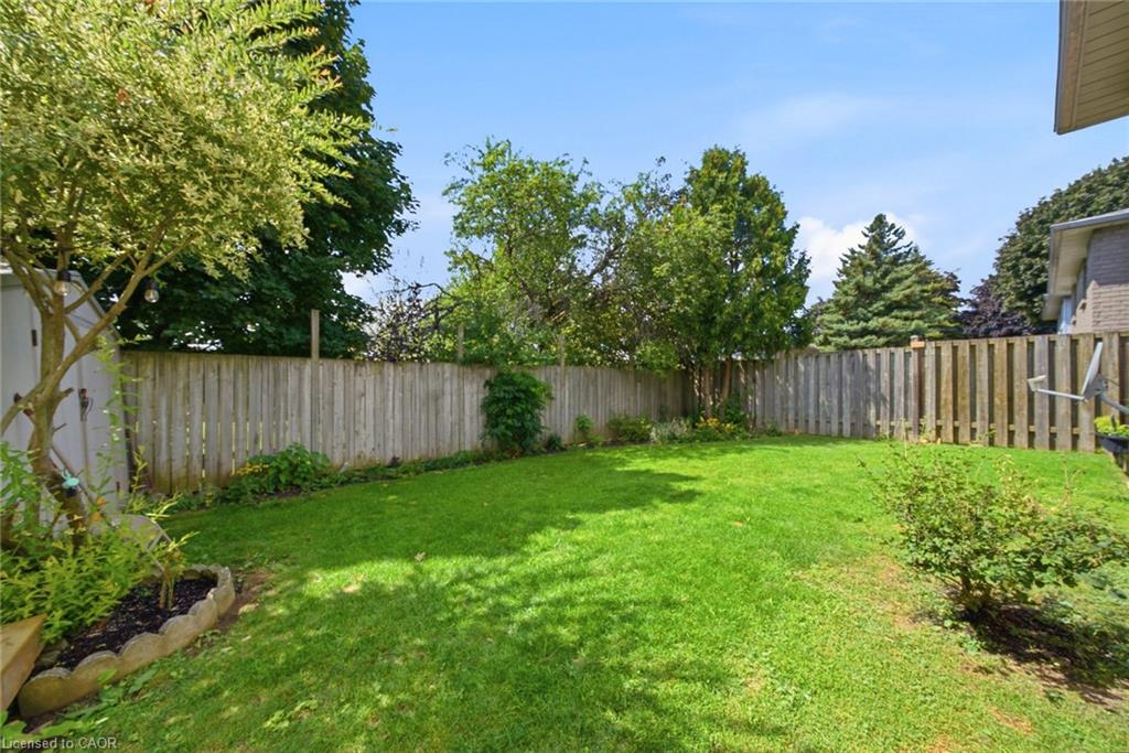 143 Independence Drive Property Photo 37