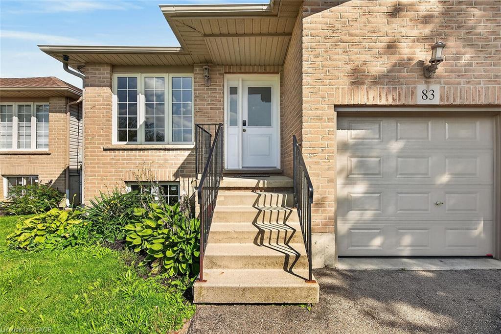 83 Marion Street Property Photo 3