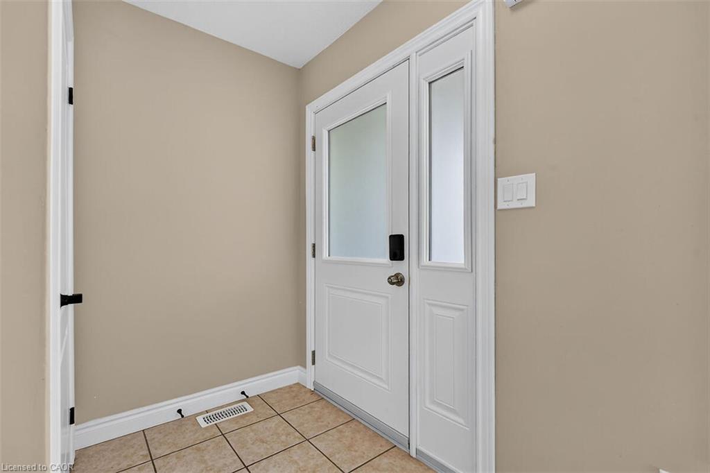 83 Marion Street Property Photo 4