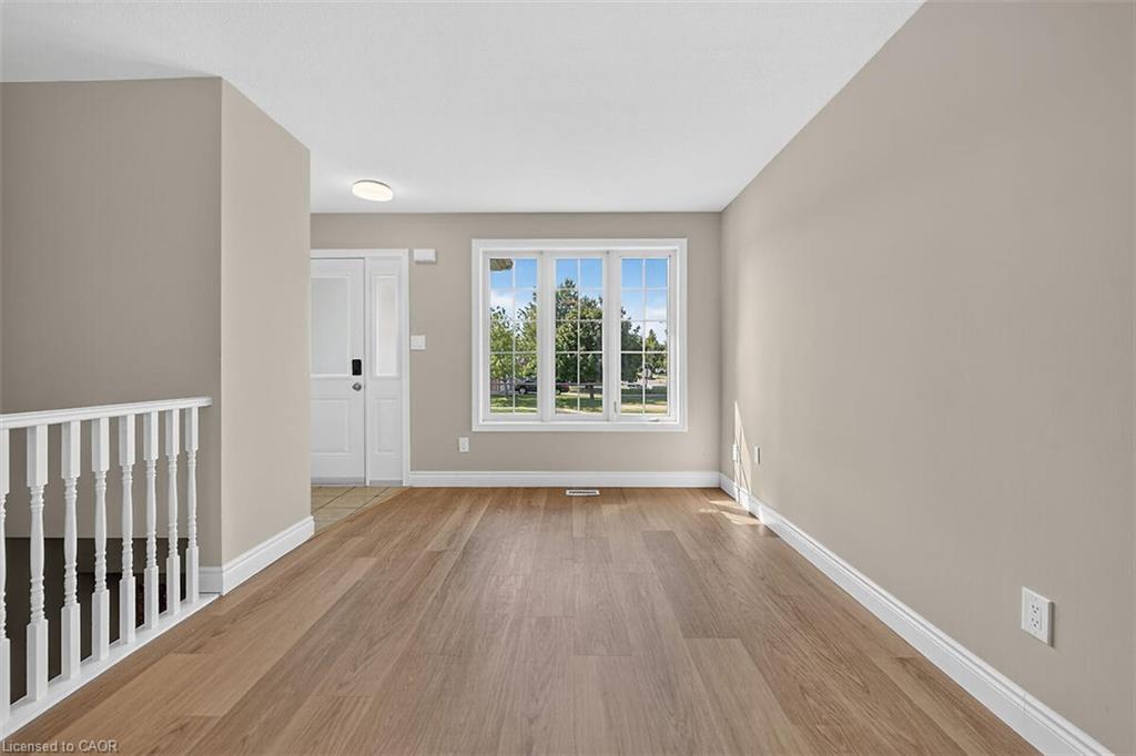 83 Marion Street Property Photo 5
