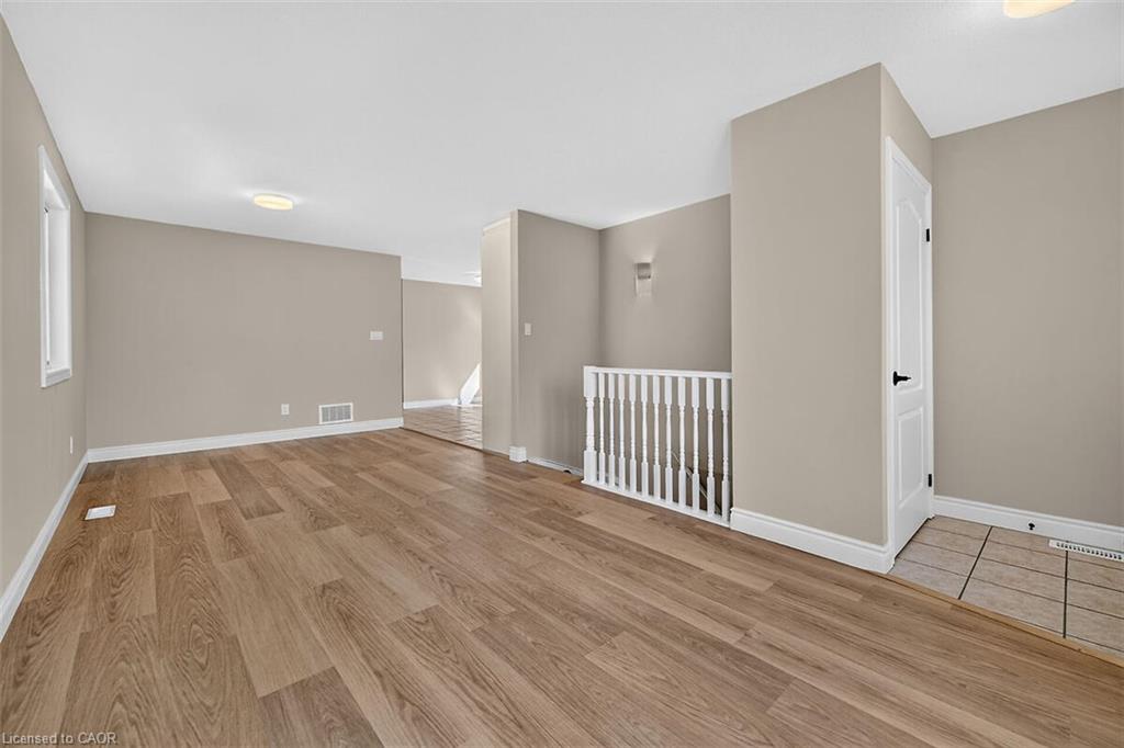 83 Marion Street Property Photo 7