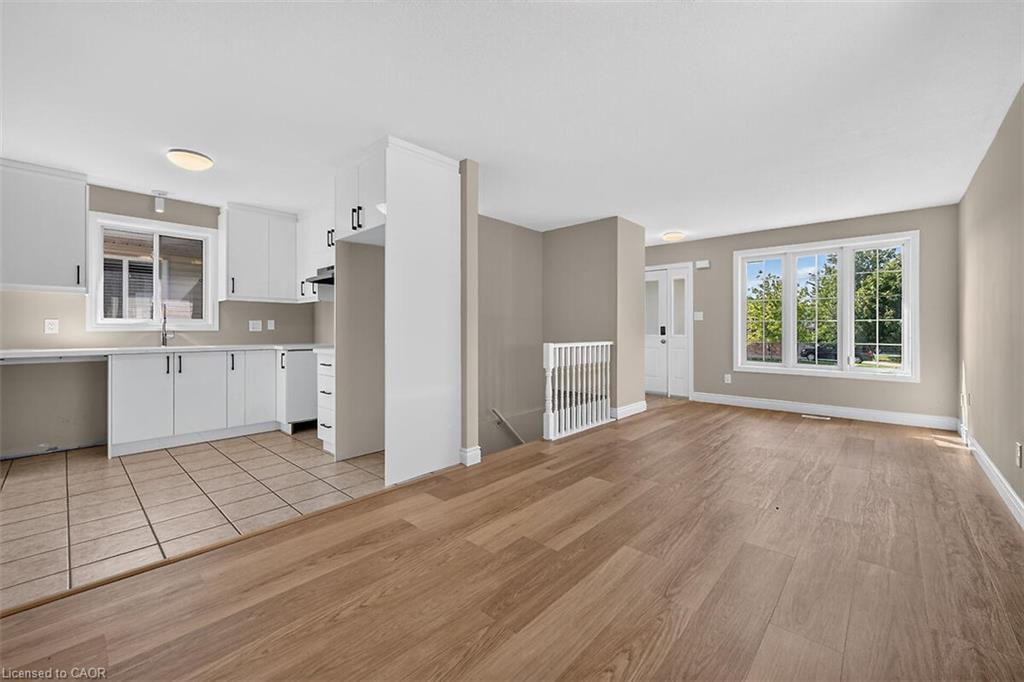 83 Marion Street Property Photo 10