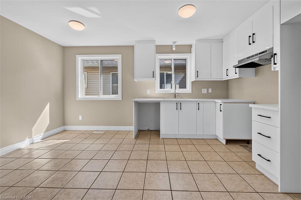 83 Marion Street Property Photo 12
