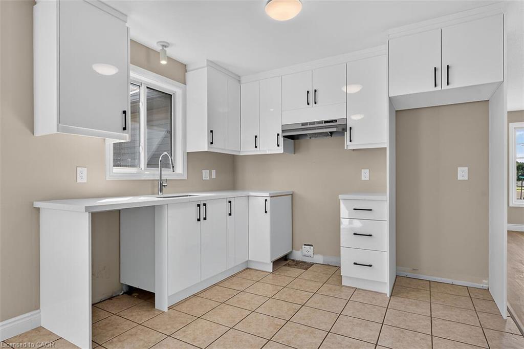 83 Marion Street Property Photo 14