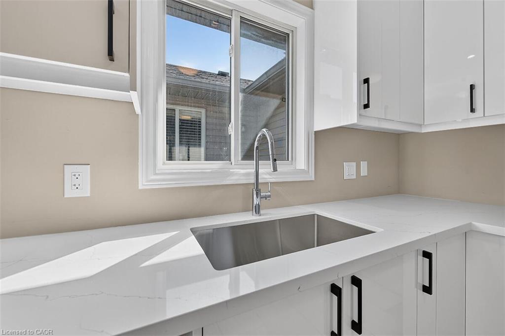 83 Marion Street Property Photo 15