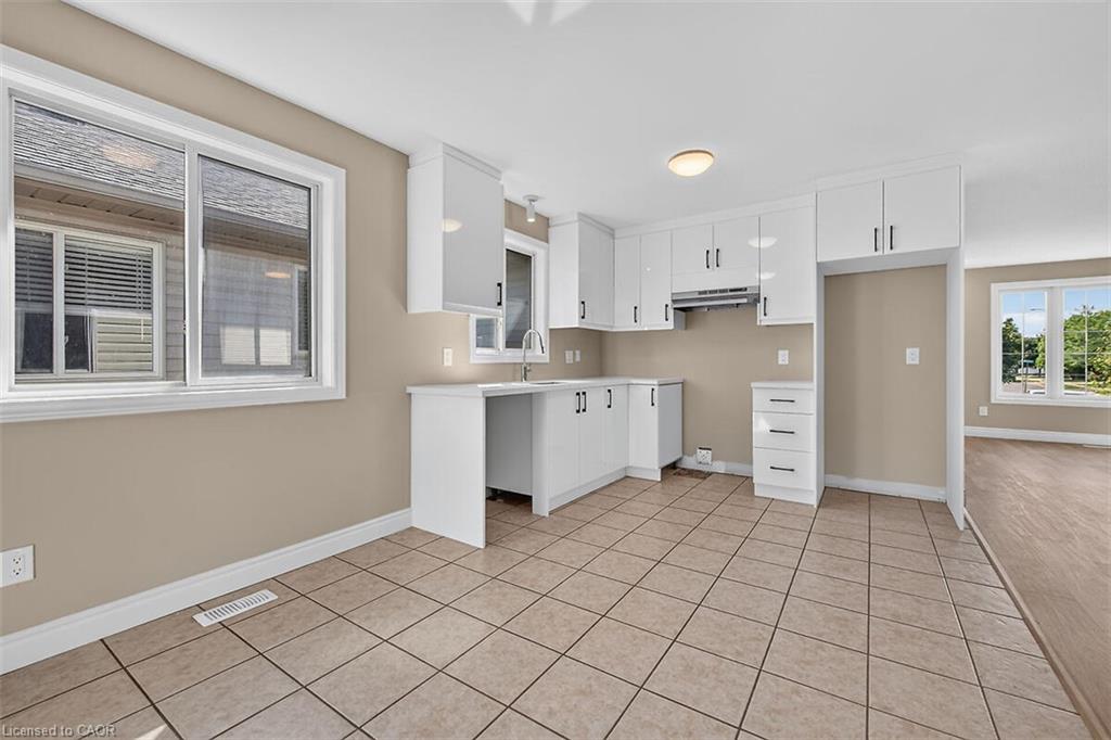 83 Marion Street Property Photo 16