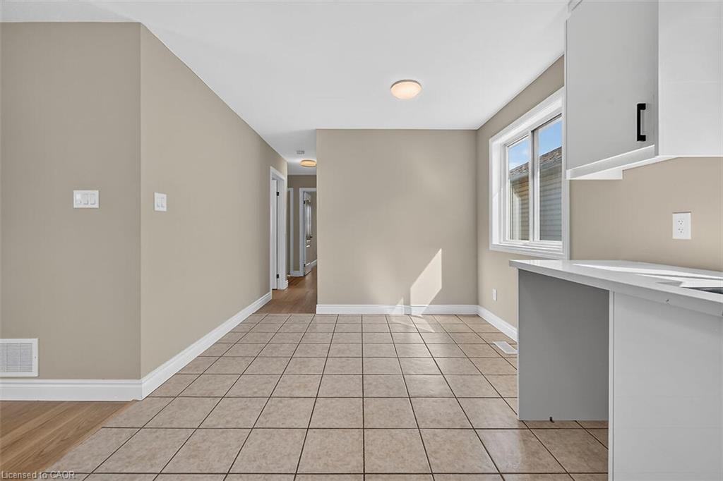 83 Marion Street Property Photo 17