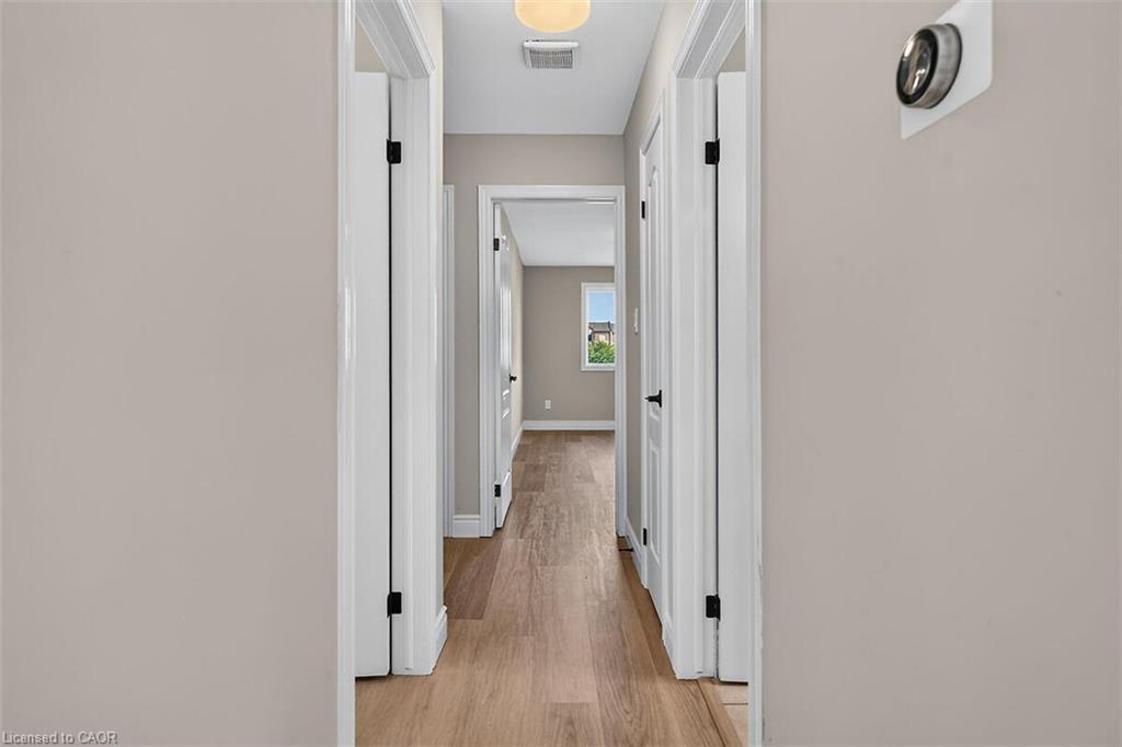 83 Marion Street Property Photo 18