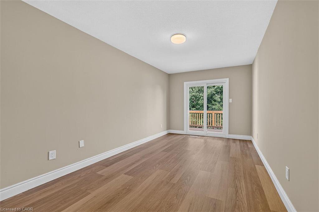 83 Marion Street Property Photo 20