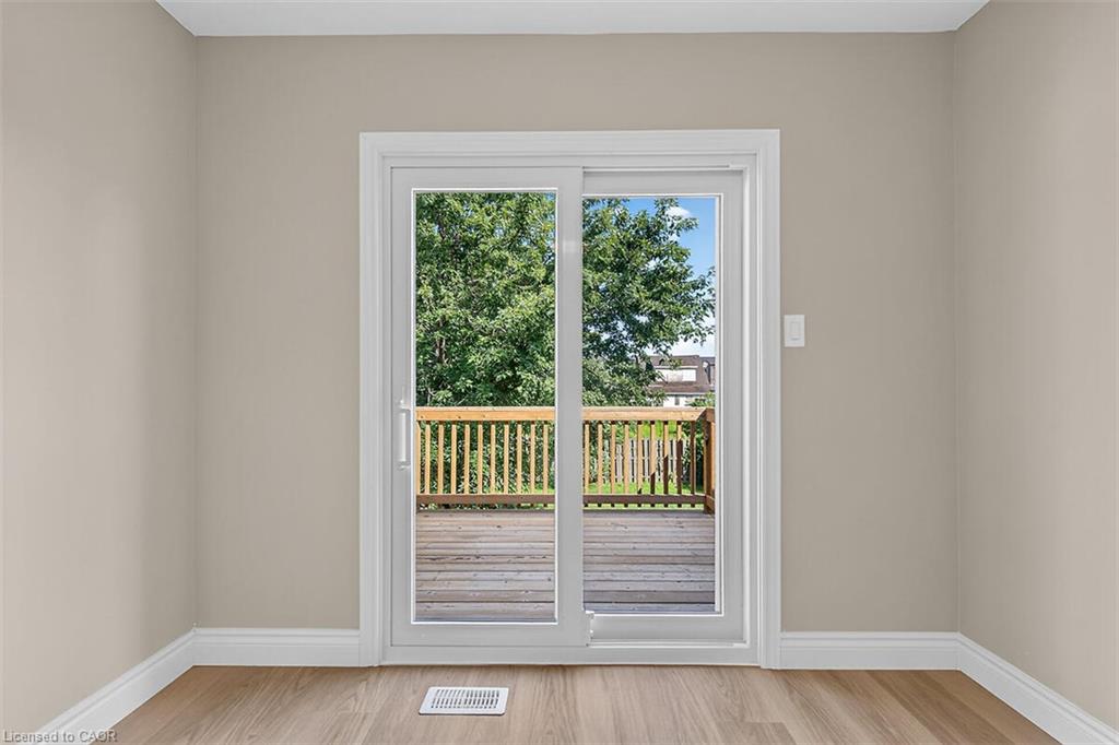 83 Marion Street Property Photo 21