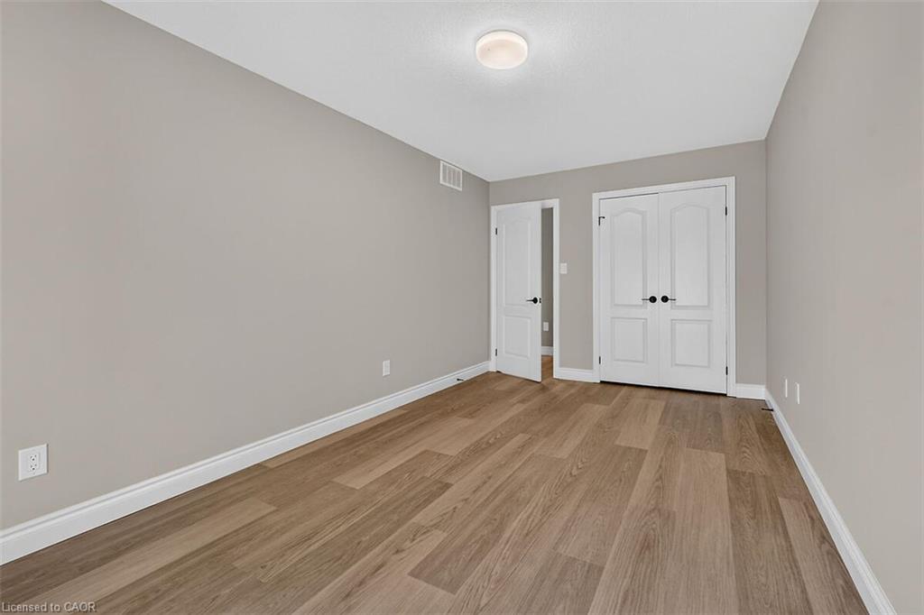 83 Marion Street Property Photo 22