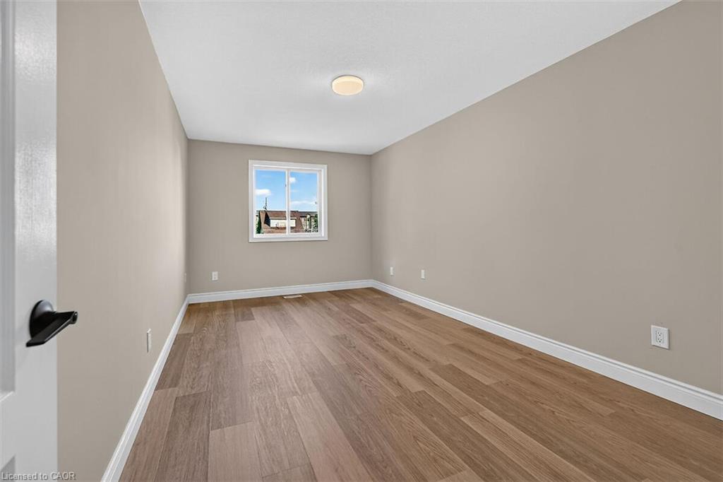 83 Marion Street Property Photo 24