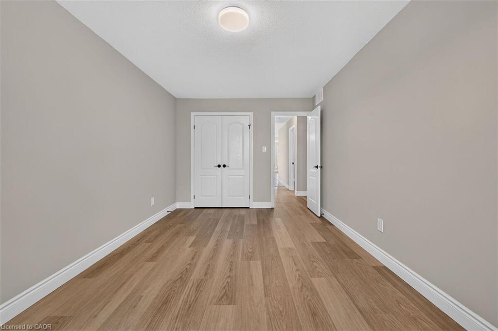 83 Marion Street Property Photo 25