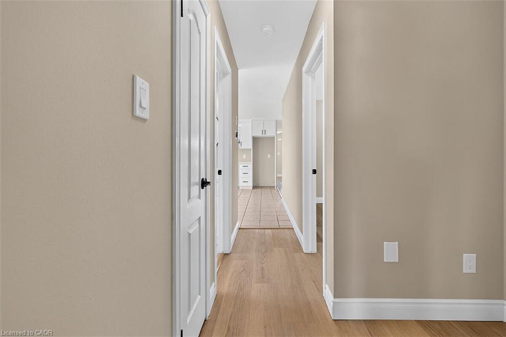 83 Marion Street Property Photo 26