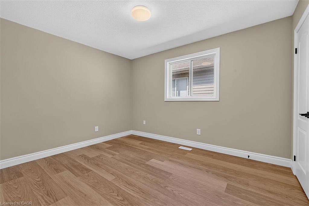 83 Marion Street Property Photo 28