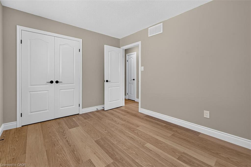 83 Marion Street Property Photo 29