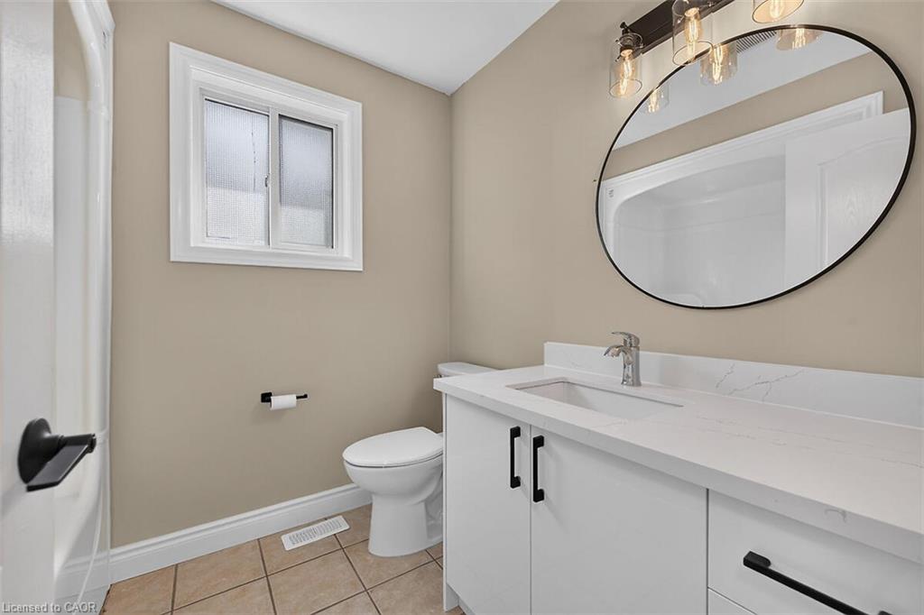 83 Marion Street Property Photo 30