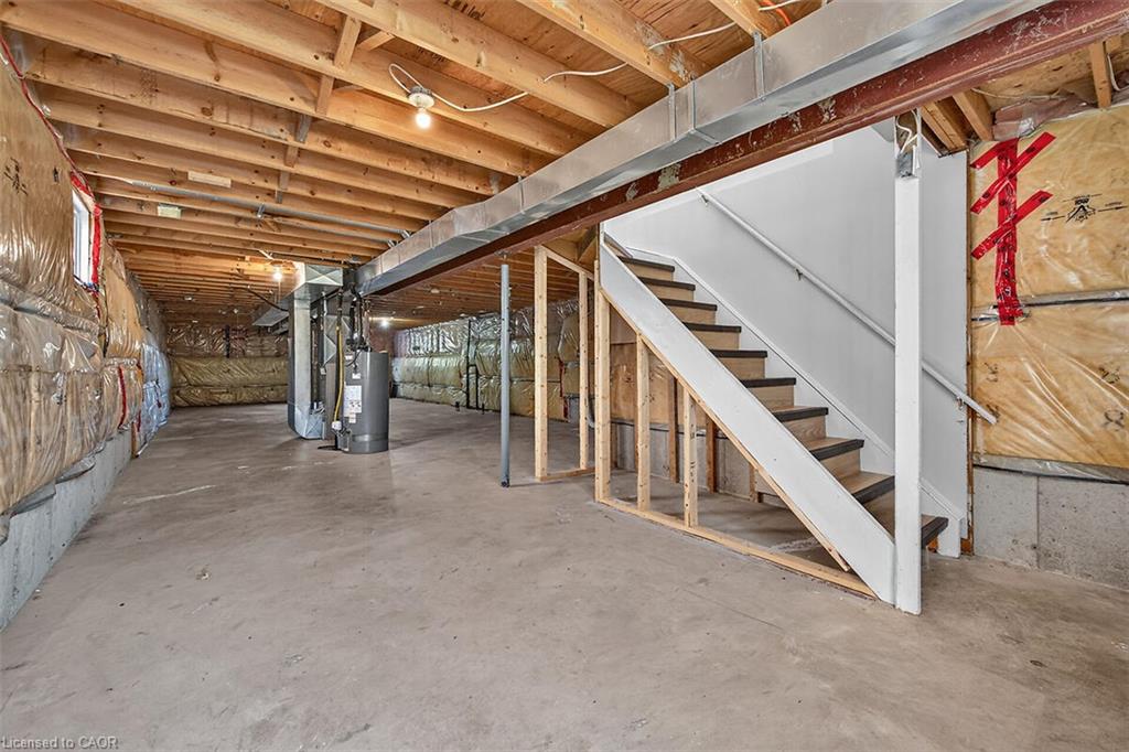 83 Marion Street Property Photo 31