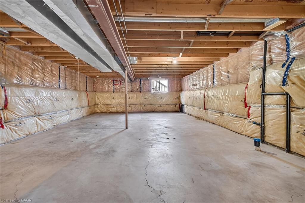 83 Marion Street Property Photo 32