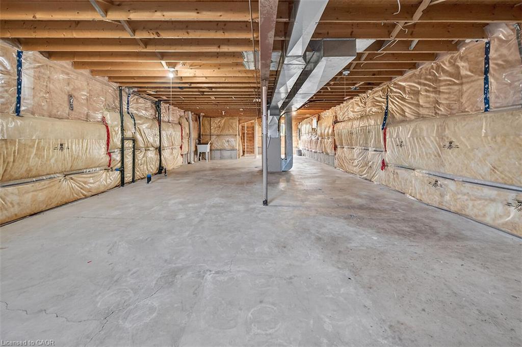 83 Marion Street Property Photo 33