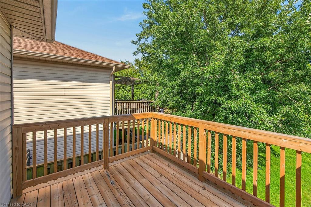 83 Marion Street Property Photo 35