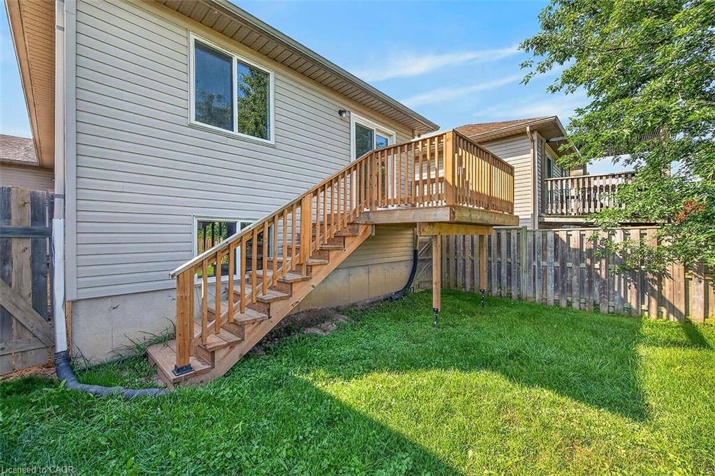 83 Marion Street Property Photo 36