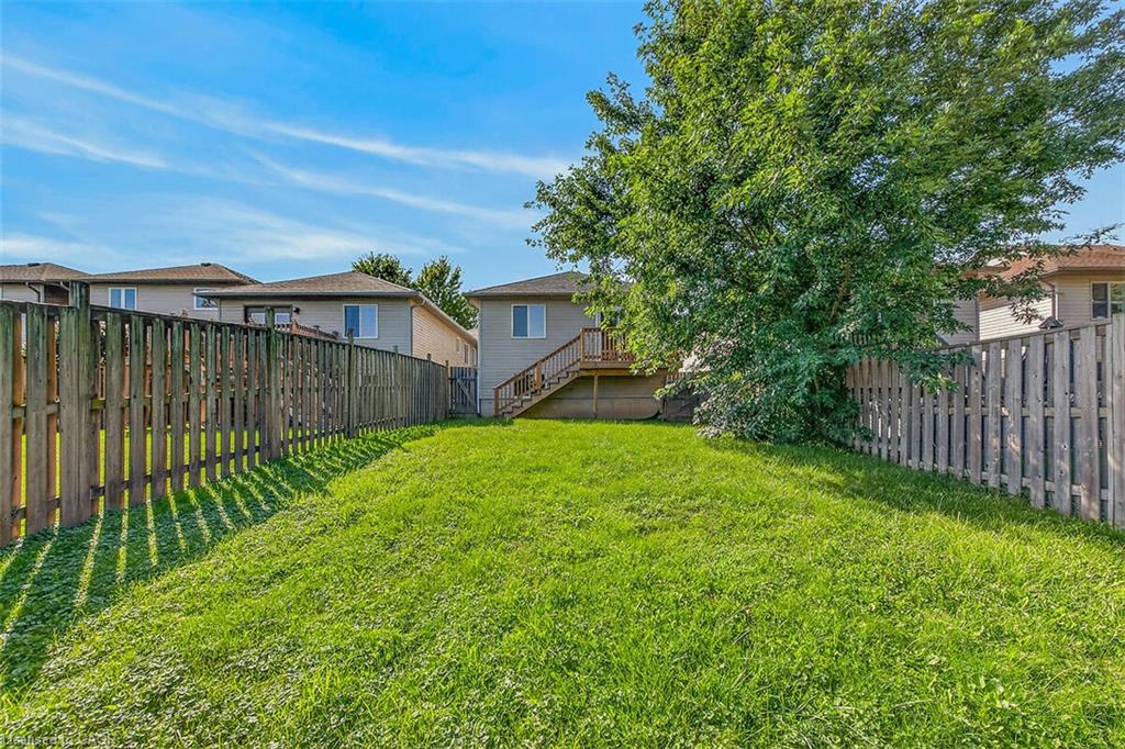 83 Marion Street Property Photo 38