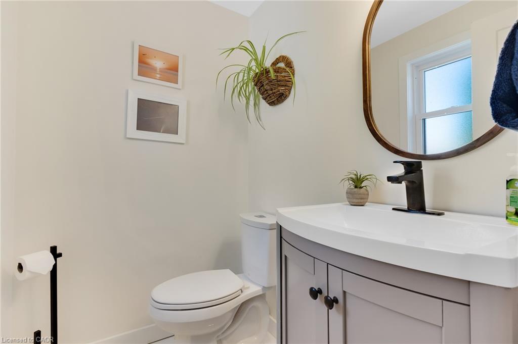 311 Misty Crescent Property Photo 5