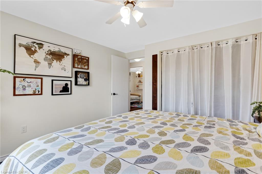 311 Misty Crescent Property Photo 19