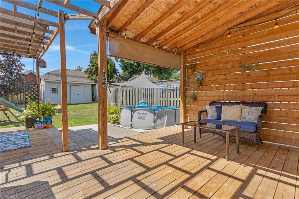 311 Misty Crescent Property Photo 29