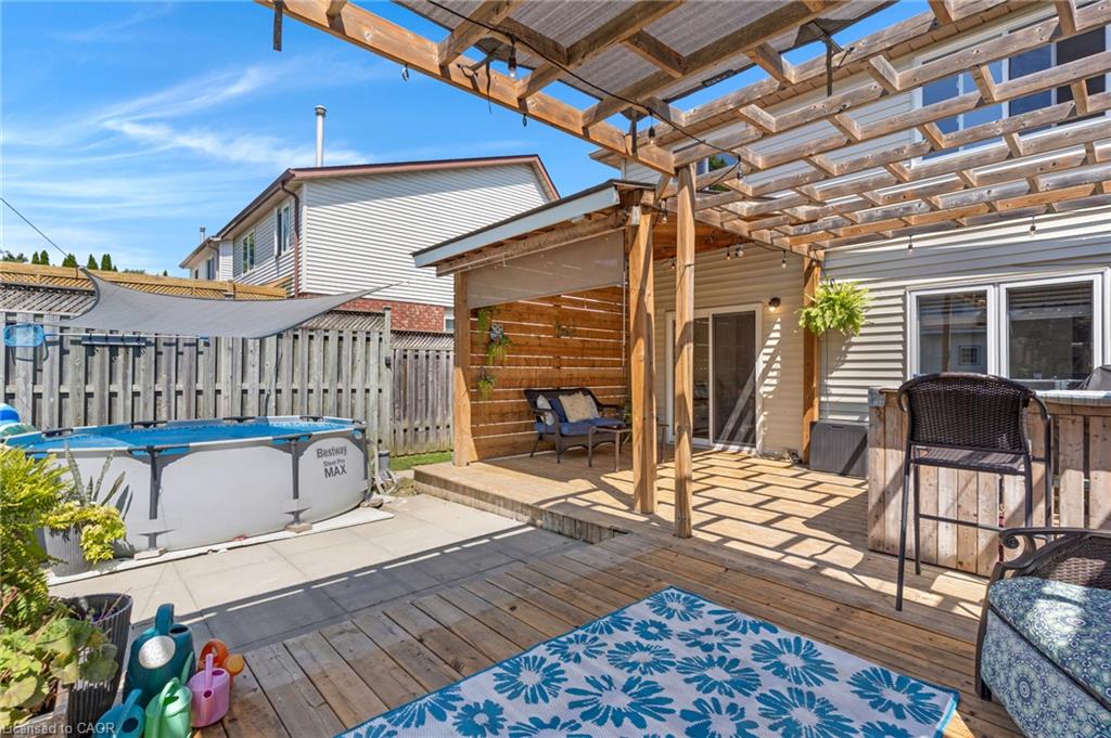 311 Misty Crescent Property Photo 31