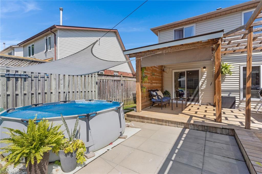 311 Misty Crescent Property Photo 32