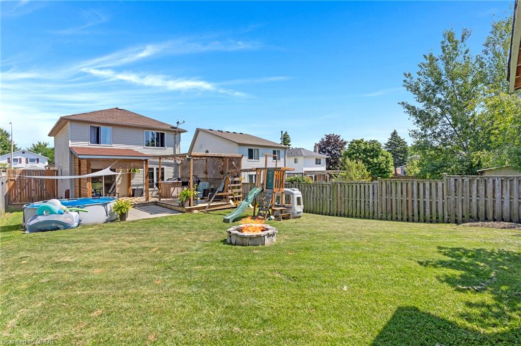 311 Misty Crescent Property Photo 35
