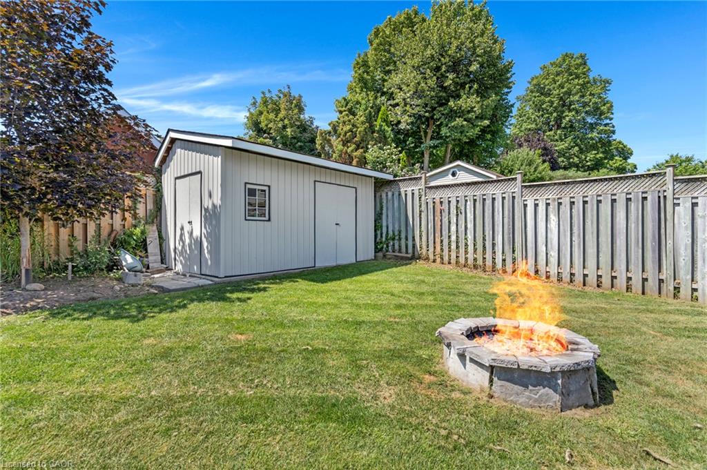 311 Misty Crescent Property Photo 36