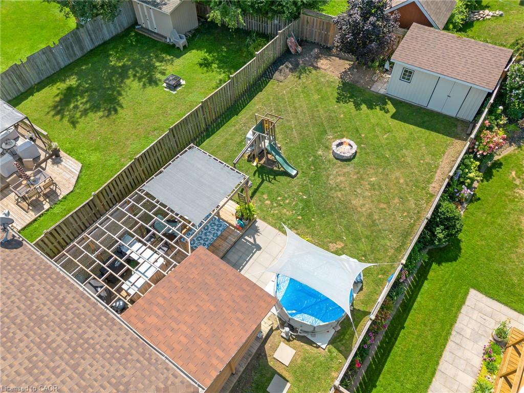 311 Misty Crescent Property Photo 38