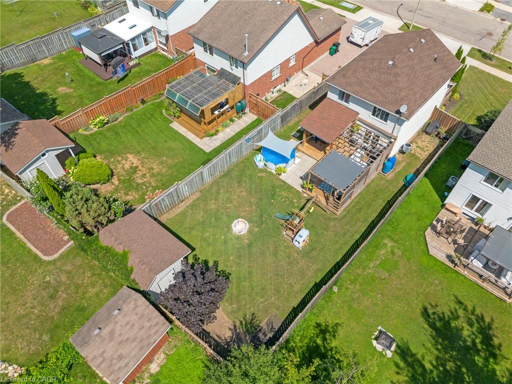311 Misty Crescent Property Photo 39