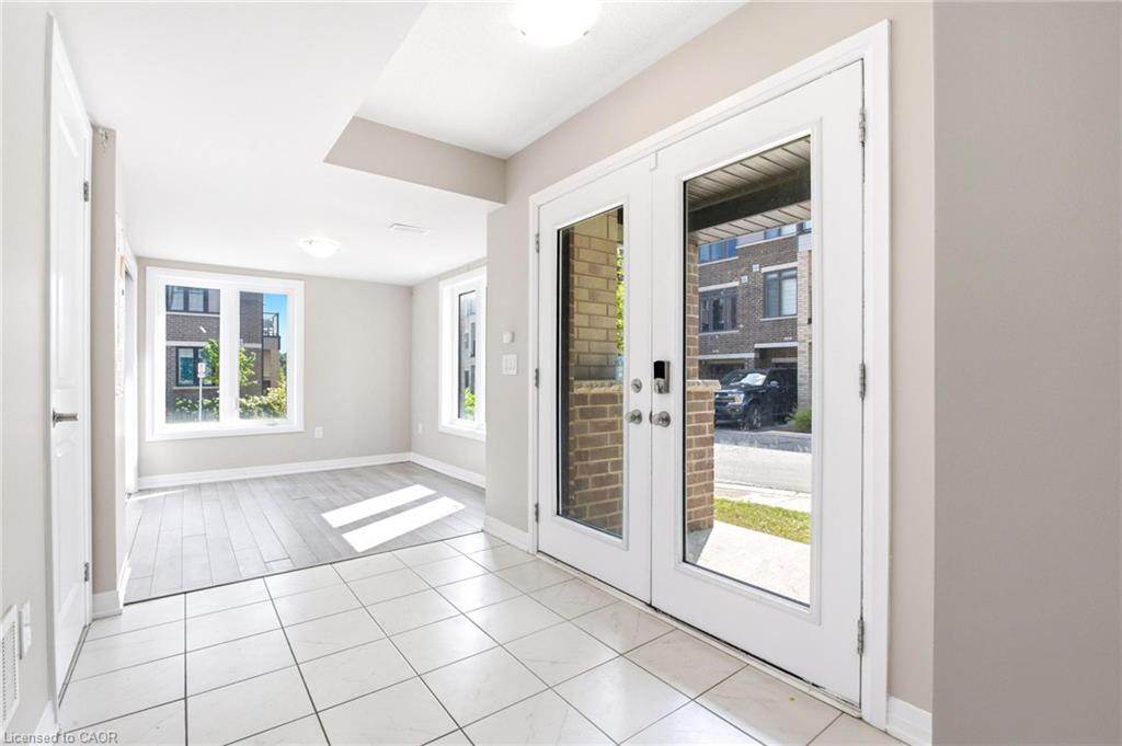 601-585 Colborne Street Property Photo 7
