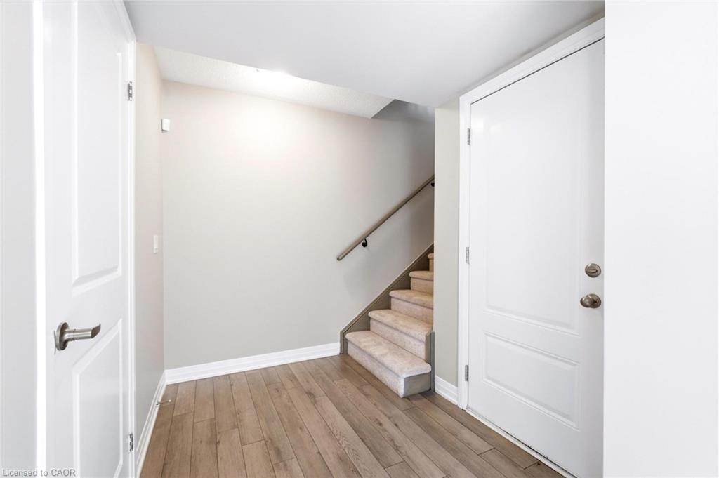 601-585 Colborne Street Property Photo 12