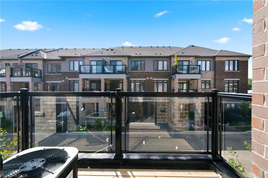 601-585 Colborne Street Property Photo 21