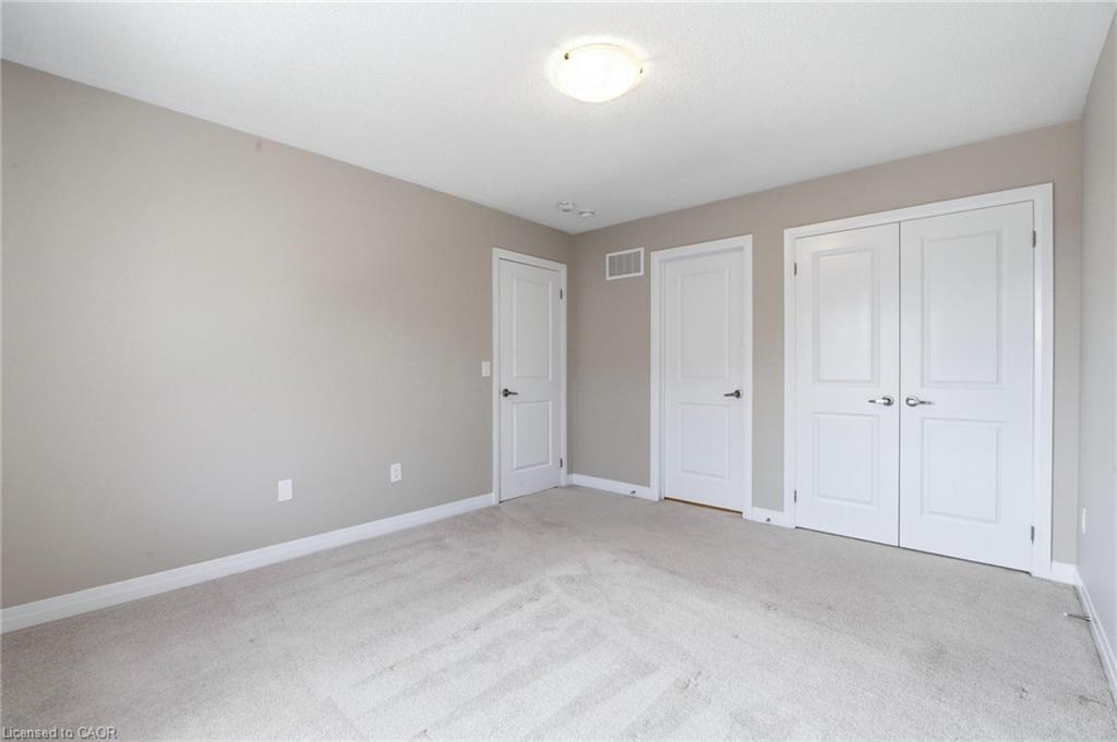 601-585 Colborne Street Property Photo 25