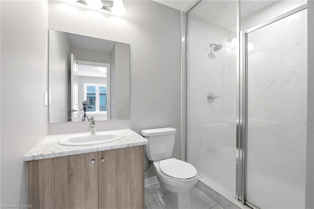 601-585 Colborne Street Property Photo 26